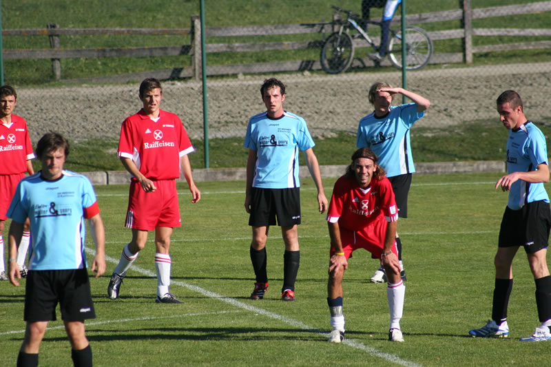 gal/Saison2007-2008- 07. Spieltag- SV Reischach - Terenten/IMG_7730.jpg